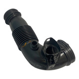 Tubo Mangueira Filtro De Ar Bmw X1 X3 X5 320i 328i 428i 528i