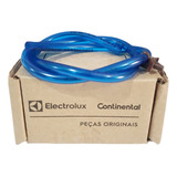 Tubo Mangueira Pressostato Electrolux Lac09 Lac16 Lt13b Orig