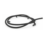 Tubo Mangueira Retorno Bicos Daily Ducato Boxer 500392262