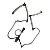 Tubo Mangueira Retorno Bicos Discovery 3 2 7 Diesel