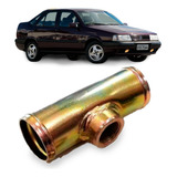 1996