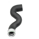 Tubo Mangueira Turbo Intercooler Audi A4 A6 8e0 145 834