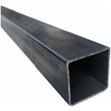 Tubo Metalon Aço Quadrado 50 X 50 X 1 5mm 3 Metros