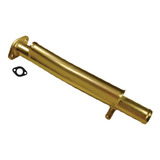 Tubo Motor Fiat Palio siena 98 2000 S ar Quente
