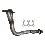 Sonda