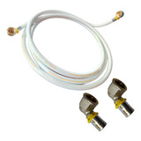 Pex