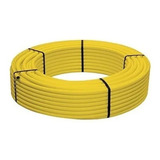 Tubo Multicamadas Pex 16mm