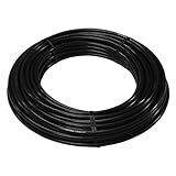 TUBO NYLON 16X12MM SEM TA TECALON INSTALACAO SIST ML3489