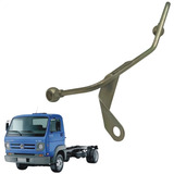 Tubo Óleo Compressor Ar Vw Delivery 5 140e 8 150e