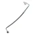 Tubo Óleo Motor Original Iveco Tector 5801370306