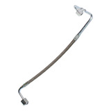 Tubo Óleo Motor Original Iveco Tector 5801370306