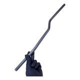 Tubo Oleo O500 Go240