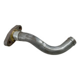 Tubo Óleo Turbina Para Cummins 1722 1731 263 genuína 390745
