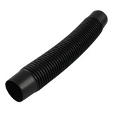 Tubo