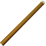 Tubo Para Antena Galvanizado 1 Polegada 0 75 Mm 1 5 Metros
