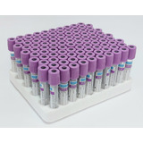 Vacuplast