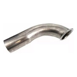 Flange