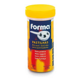 Forma