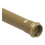 Tubo Pba Classe 12