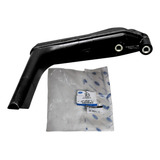 Tubo Pescador Bomba Oleo Ecosport 2 0 Duratec 2003 2012