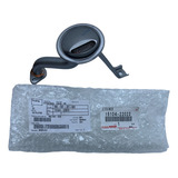 Tubo Pescador Bomba Óleo Toyota Corolla 1 6 1 8 2003 2011