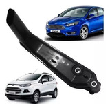 Tubo Pescador Da Bomba De Óleo Focus Ecosport 2 0 2013 2017