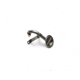 Rocam