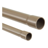 Tubo Plastilit corr Plastik