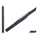 Tubo Porta Varas Com