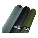 Tubo Porta Varas Semi Rígido Joga Abertura Frontal 1 80mt