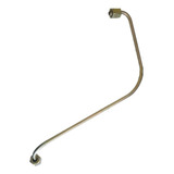 Tubo Pressao De140 165