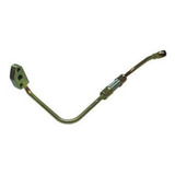 Tubo Pressao Oleo Vw 12 140t 8 140 L80 8 140 C 2re145459