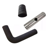 Epdm