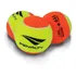 Tubo Pressurizado Com 3 Bolinhas Beach Tennis Xxii Penalty