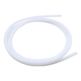 Tubo Ptfe 1 Metro 2mmx4mm Filamento 1 75mm Impressora 3d