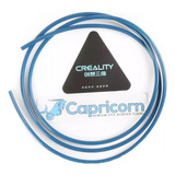 Tubo Ptfe Teflon Capricorn Original Creality 1 Metro Ender