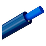 Tubo Ptfe Teflon Capricorn Original Creality