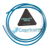 Creality