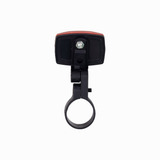 Tubo Pvc Parte De Cima P Patinete Elétrico es321 Pr7595