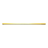 Tubo Quadrado Cardan 45 24mm Serie 5000 Cc58a 2000