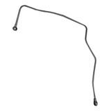 R113