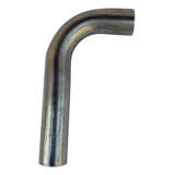Tubo Radiador Trator Massey Ferguson 50x 65x