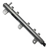 Tubo Rail 0445214082 Frontier Blazer S10 2 8 Mwm Bosch