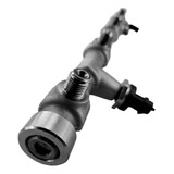 Tubo Rail Cummins Isf