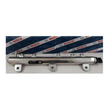 Tubo Rail Flauta Bico S10 Mwm 2 8 Bosch 0445214082