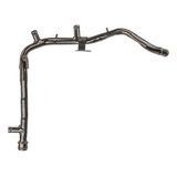 Tubo Refrigeracao 127663 Golf