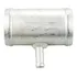 Tubo Refrigeracao 223522 A60 1961 1962 1963