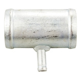 Vc401