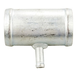 Tubo Refrigeracao 223522 C15 Gm 1964 1965 1966