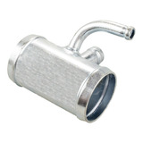 Tubo Refrigeracao 223530 C15 1964 1965 1966